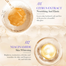 Bioaqua Vitamin C Sheet Mask 25 gm (Combo Pack of 2) image