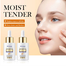 Bioaqua Vitamin C White Brighten Face Serum - 30ml image