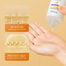 Bioaqua Vitamin C White Brighten Face Serum 30ml image
