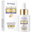 Bioaqua Vitamin C White Brighten Face Serum - 30ml image