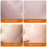 Bioaqua Vitamin C White Brighten Face Serum - 30ml image