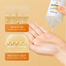 Bioaqua Vitamin C White Brighten Face Serum - 30ml image