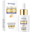 Bioaqua Vitamin C White Brighten Face Serum 30ml image