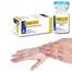 Biocos Emergency Cream And Serum Combo - 2pcs image