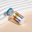 Biocos Emergency Cream And Serum Combo - 2pcs image