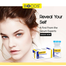 Biocos Emergency Whitening Serum 10 ml - 12 Pcs image