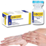 Biocos Emergency Whitening Serum 10 ml - 12 Pcs image