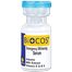 Biocos Emergency Whitening Serum 10 ml - 12 Pcs image