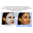 Biodance Hydro Cera-Nol Real Deep Mask 34 gm image