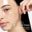 Biodance Hydro Cera-Nol Real Deep Mask 34 gm image