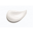 Bioderma Atoderm Intensive Baume 200ml image