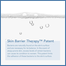 Bioderma Atoderm Intensive Gel moussant 500 ml image