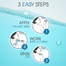 Bioderma Atoderm Shower Gel – 100 ml image