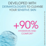 Bioderma Atoderm Shower Gel – 100 ml image