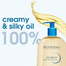 Bioderma Atoderm Shower Oil-1000 ml image