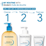 Bioderma Atoderm Shower Oil-1000 ml image