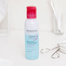 Bioderma Crealine H2O Yeux-125 ml image