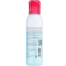 Bioderma Crealine H2O Yeux-125 ml image