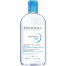 Bioderma Hydrabio H2O Moisturising Miceller Water 500 ml image