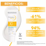 Bioderma Photoderm AKN Mat SPF 30-40ml image