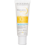Bioderma Photoderm AKN Mat SPF 30-40ml image