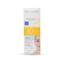 Bioderma Photoderm AKN Mat SPF 30-40ml image