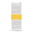 Bioderma Photoderm AKN Mat SPF 30-40ml image