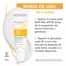 Bioderma Photoderm AKN Mat SPF 30-40ml image