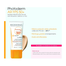 Bioderma Photoderm AR SPF50 Plus -30ml image