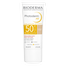 Bioderma Photoderm AR SPF50 Plus -30ml image