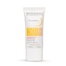 Bioderma Photoderm AR SPF50 Plus -30ml image