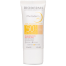 Bioderma Photoderm AR SPF50 Plus -30ml image