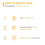 Bioderma Photoderm Aquafluid SPF50 Plus -40ml image