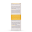 Bioderma Photoderm Aquafluid SPF50 Plus -40ml image