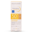 Bioderma Photoderm Aquafluid SPF50 Plus -40ml image