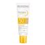 Bioderma Photoderm Aquafluide SPF 50 (Golden) - 40 ml image