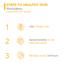 Bioderma Photoderm Aquafluide SPF 50 (Invisible) image