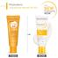Bioderma Photoderm Aquafluide SPF 50 (Invisible) image