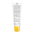 Bioderma Photoderm Creme SPF 50 Plus Sunscreen Cream – 40ml image