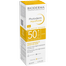 Bioderma Photoderm Creme Sun Active Defense Sunscreen Spf 50 plus Uvb Pa quadruple plus 40ml - 48957 image