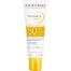 Bioderma Photoderm Creme Sun Active Defense Sunscreen Spf 50 plus Uvb Pa quadruple plus 40ml - 48957 image