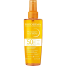 Bioderma Photoderm Huile Bronz Cellular Protection SPF50 Plus 200 ml image