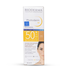 Bioderma Photoderm M SPF50 Plus-40 ml image