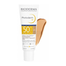 Bioderma Photoderm M SPF50 Plus-40 ml image