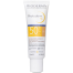 Bioderma Photoderm M SPF50 Plus-40 ml image