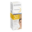 Bioderma Photoderm M SPF50 Plus-40 ml image