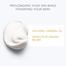 Bioderma Photoderm Refreshing After-Sun Milk 500 ml image
