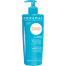 Bioderma Photoderm Refreshing After-Sun Milk 500 ml image