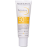 Bioderma Photoderm SPOT-AGE SPF50 Plus -40 ml image