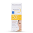 Bioderma Photoderm SPOT-AGE SPF50 Plus -40 ml image